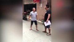 狂飙娱乐吃瓜